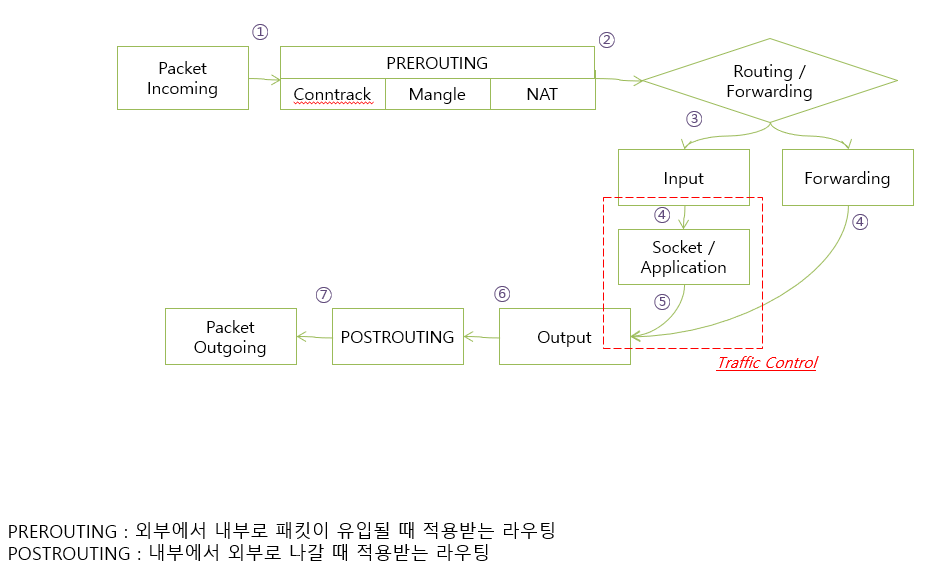 다운로드.png