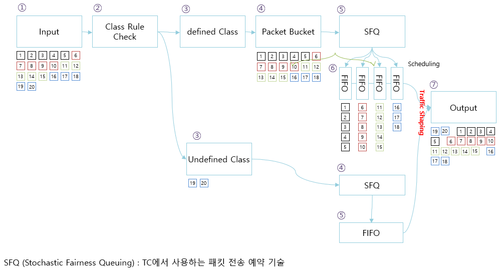 다운로드 (2).png