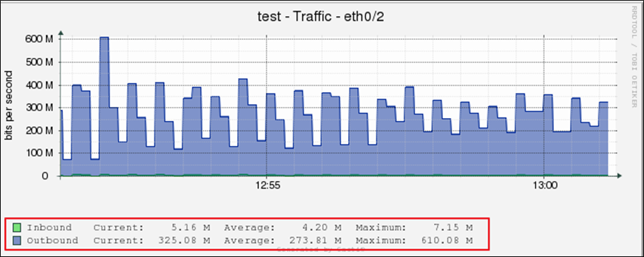 다운로드 (4).png