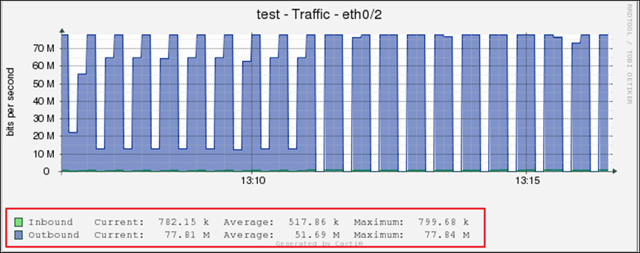 다운로드 (5).png